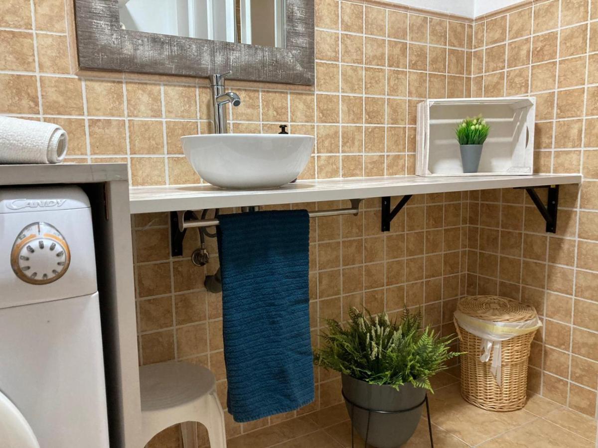 Apartamento Alba Jaca Exterior foto