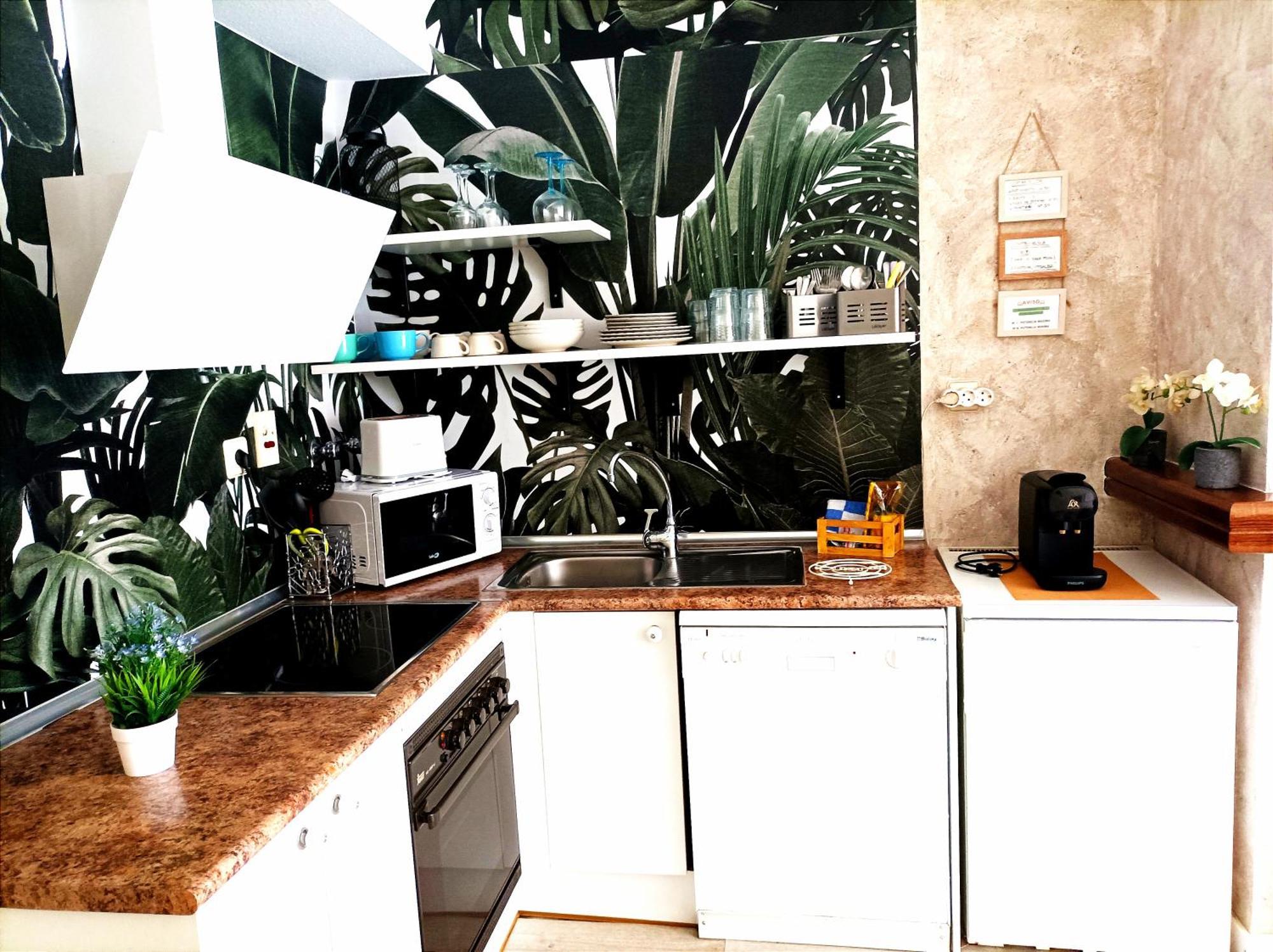 Apartamento Alba Jaca Exterior foto