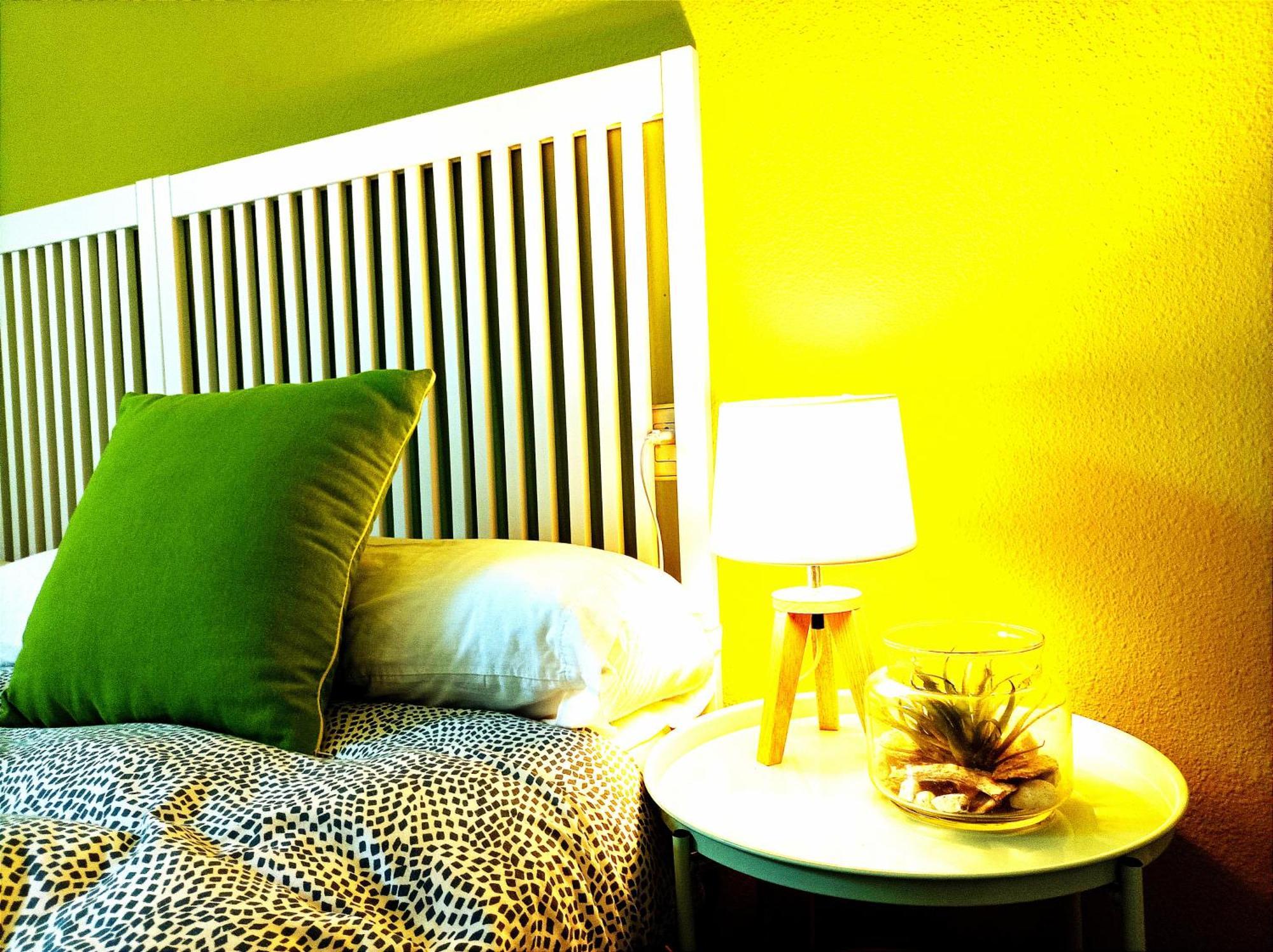 Apartamento Alba Jaca Exterior foto
