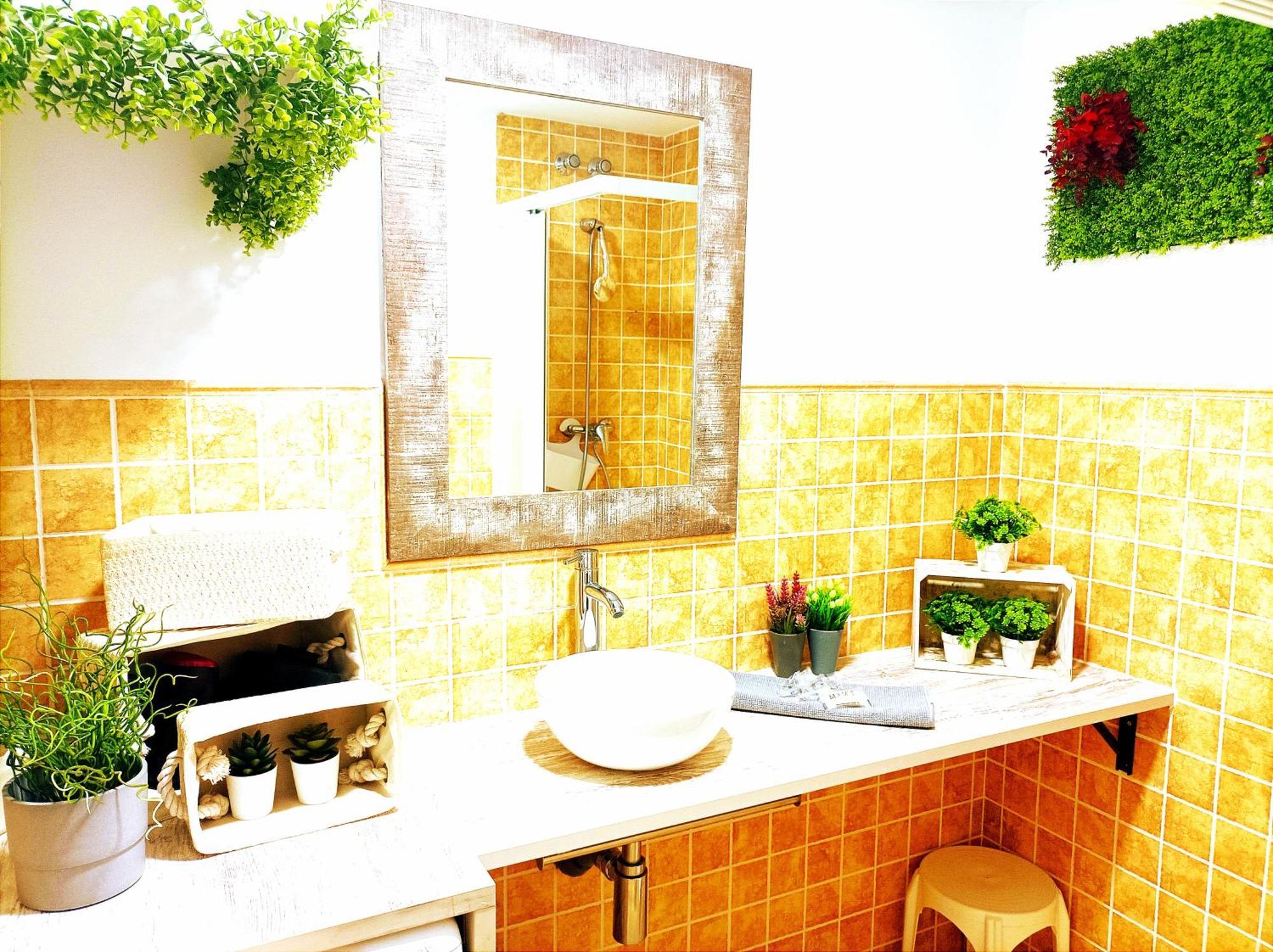 Apartamento Alba Jaca Exterior foto
