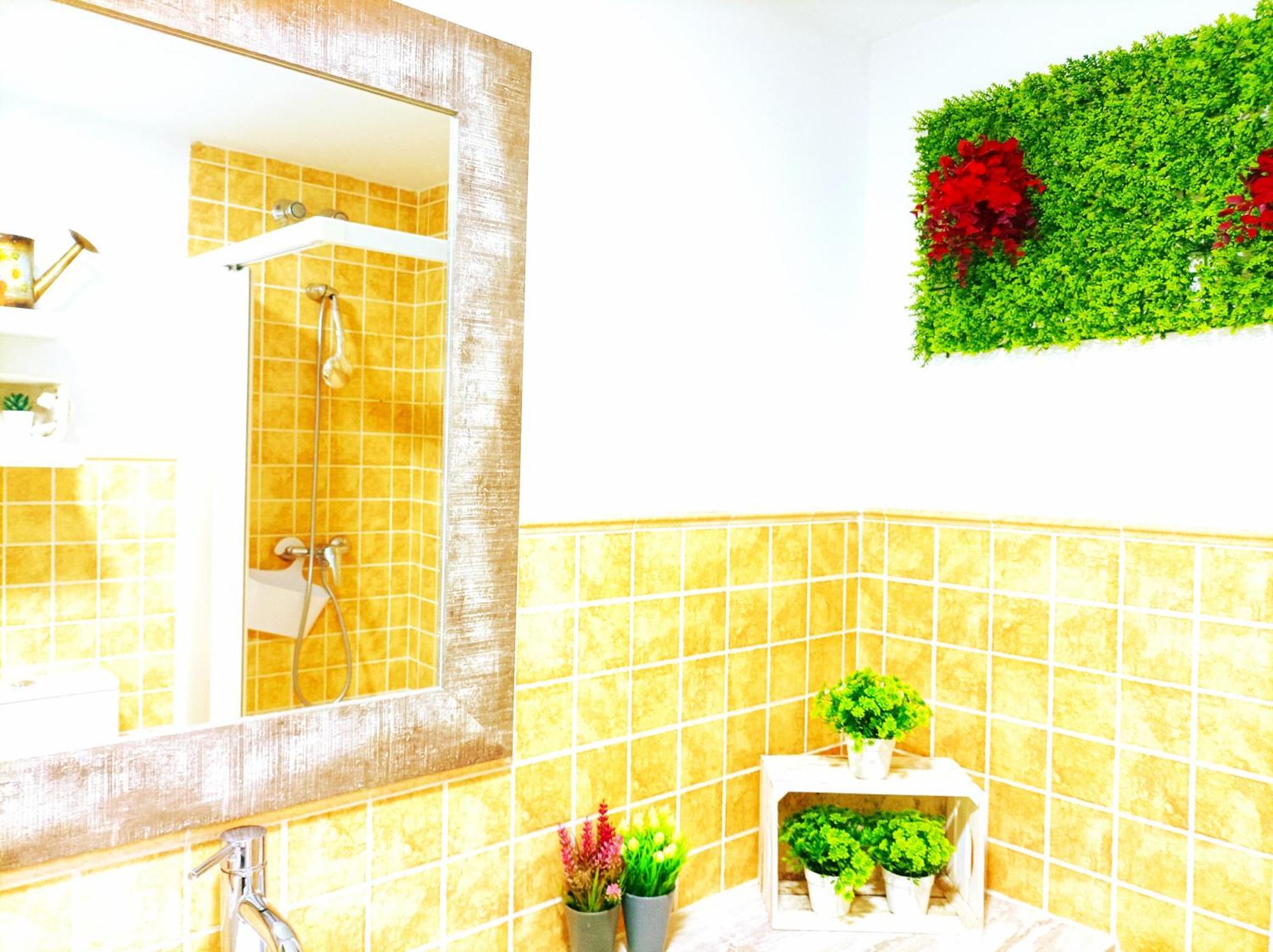 Apartamento Alba Jaca Exterior foto